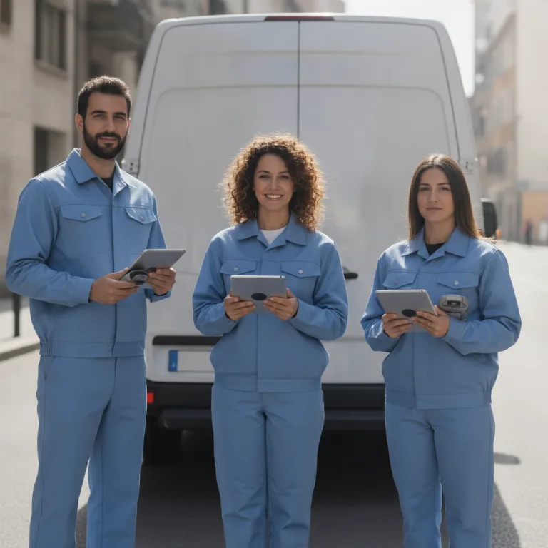 Abogado Fiscal equipo en Castello de la Plana